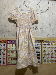 (Kategori: ) berada di . Dikirim oleh second_me (ID iklan 1462336978, Gambar 1). Deskripsi: .