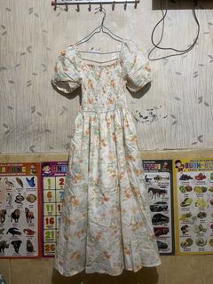 (Kategori: ) berada di . Dikirim oleh second_me (ID iklan 1462337450, Gambar 1). Deskripsi: .