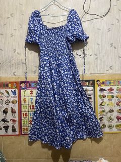 (Kategori: ) berada di . Dikirim oleh second_me (ID iklan 1462337567, Gambar 1). Deskripsi: .