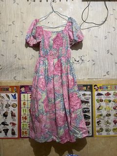 (Kategori: ) berada di . Dikirim oleh second_me (ID iklan 1462337741, Gambar 1). Deskripsi: .