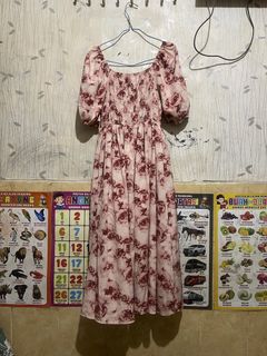 (Kategori: ) berada di . Dikirim oleh second_me (ID iklan 1462338129, Gambar 1). Deskripsi: .