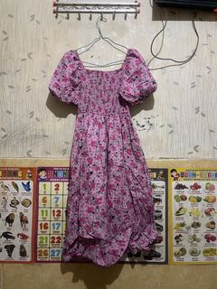 (Kategori: ) berada di . Dikirim oleh second_me (ID iklan 1462338423, Gambar 1). Deskripsi: .