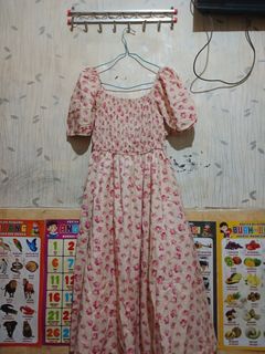 (Kategori: ) berada di . Dikirim oleh second_me (ID iklan 1462338533, Gambar 1). Deskripsi: .