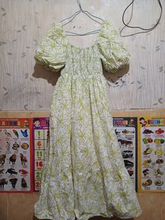 (Kategori: ) berada di . Dikirim oleh second_me (ID iklan 1462338918, Gambar 1). Deskripsi: .