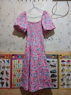 (Kategori: ) berada di . Dikirim oleh second_me (ID iklan 1462338662, Gambar 1). Deskripsi: .