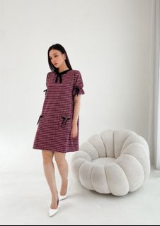 (Kategori: ) berada di . Dikirim oleh makeyoupretty (ID iklan 1462398503, Gambar 1). Deskripsi: .
