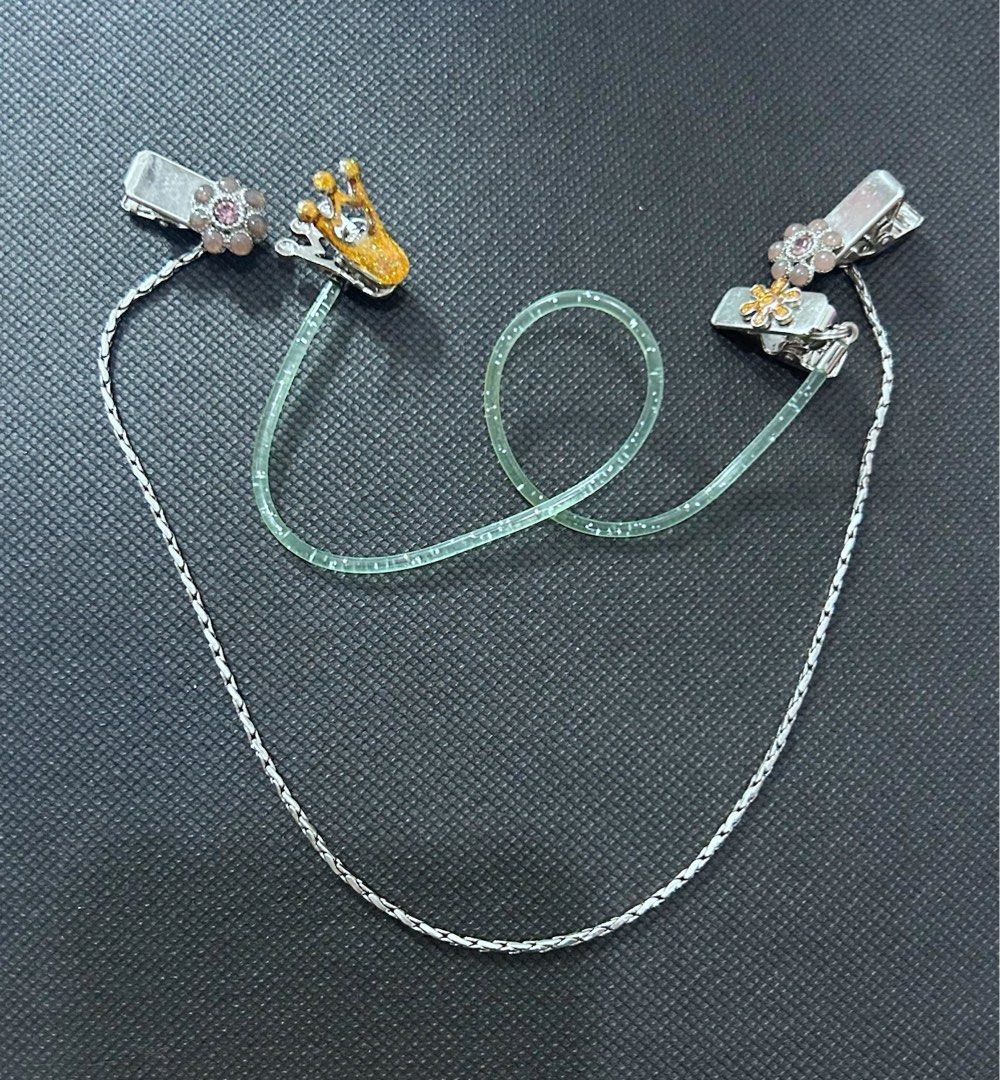 Dress/Hat Clip (Category: Other Accessories) located in Makati City. Submitted by cestparfaitvintagejewelries (Listing ID 1462288103, Image 1). Description: .