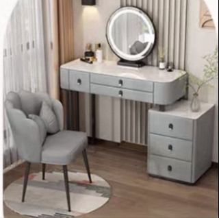(Category: ) located in . Submitted by things2shop4 (Listing ID 1462390512, Image 1). Description: .