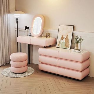 (Category: ) located in . Submitted by 38_home_factor_ms.ni (Listing ID 1462324428, Image 1). Description: .