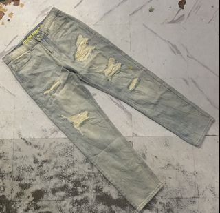 (Category: ) located in . Submitted by lazythrifts (Listing ID 1462263067, Image 1). Description: .