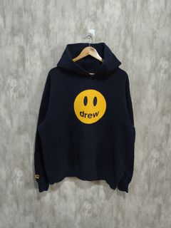 (Category: ) located in . Submitted by dc_daily_thrift (Listing ID 1462298961, Image 1). Description: .