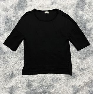 (Category: ) located in . Submitted by winterclothes.ph (Listing ID 1462399570, Image 1). Description: .