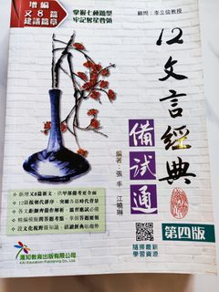 （分類：）位於 。 由 eee20089751678 提交（商品編號 1462291372，圖片 1）。簡介： 。