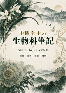 （分類：）位於 。 由 dsechinese 提交（商品編號 1462355435，圖片 1）。簡介： 。