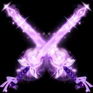 (Category: ) located in . Submitted by what4theboy (Listing ID 1462372881, Image 1). Description: .