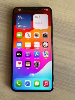 （分類：）位於 。 由 electronic88 提交（商品編號 1462288600，圖片 1）。簡介： 。