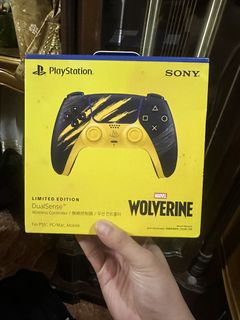 (Category: ) located in . Submitted by sempenden (Listing ID 1462247234, Image 1). Description: .
