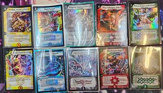 (Category: ) located in . Submitted by duelist (Listing ID 1462373920, Image 1). Description: .