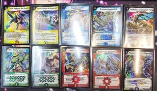 (Category: ) located in . Submitted by duelist (Listing ID 1462374760, Image 1). Description: .