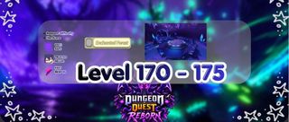 (Category: ) located in . Submitted by daryll_turtle (Listing ID 1462333989, Image 1). Description: .