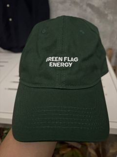 (Category: ) located in . Submitted by rifacs (Listing ID 1462356093, Image 1). Description: .