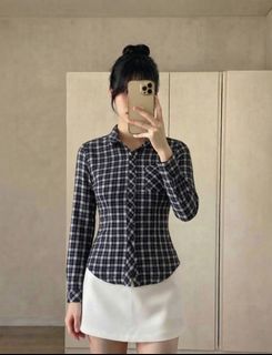(Kategori: ) berada di . Dikirim oleh cher.studio (ID iklan 1462385564, Gambar 1). Deskripsi: .