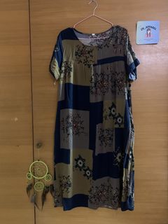 (Category: ) located in . Submitted by Cn_apparel (Listing ID 1462279253, Image 1). Description: .