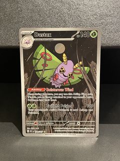 (Category: ) located in . Submitted by cel_pokemon (Listing ID 1462379135, Image 1). Description: .