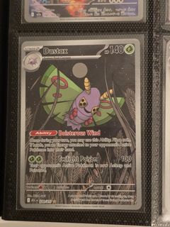 (Category: ) located in . Submitted by haol (Listing ID 1462264162, Image 1). Description: .
