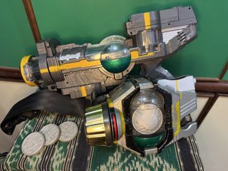 (Category: ) located in . Submitted by zeroonetwothreefour5 (Listing ID 1462402361, Image 1). Description: .