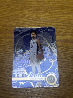 (Category: ) located in . Submitted by curtainball (Listing ID 1462383803, Image 1). Description: .