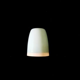 (Category: ) located in . Submitted by repurposedbydryap (Listing ID 1462416159, Image 1). Description: .