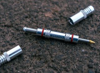 (Category: ) located in . Submitted by bikebunker (Listing ID 1462329777, Image 1). Description: .
