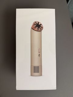 （分類：）位於 。 由 miss7738 提交（商品編號 1462439468，圖片 1）。簡介： 。