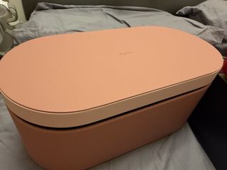 （分類：）位於 。 由 queenie345 提交（商品編號 1462398866，圖片 1）。簡介： 。