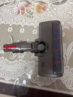 (Category: ) located in . Submitted by jabs128 (Listing ID 1462273469, Image 1). Description: .