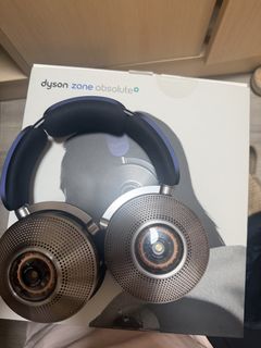 （分類：）位於 。 由 applekan8 提交（商品編號 1462407253，圖片 1）。簡介： 。