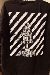 （分類：）位於 。 由 aes_1128 提交（商品編號 1462291155，圖片 1）。簡介： 。