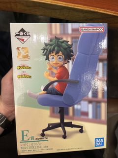 （分類：）位於 。 由 chaelong 提交（商品編號 1462392239，圖片 1）。簡介： 。