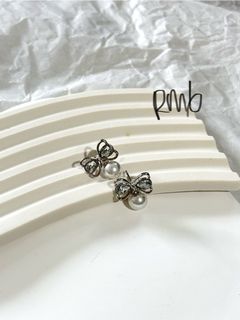(Category: ) located in . Submitted by cocococopreloved (Listing ID 1462378363, Image 1). Description: .
