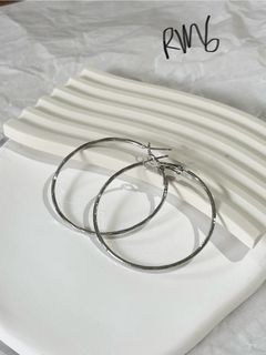 (Category: ) located in . Submitted by cocococopreloved (Listing ID 1462379817, Image 1). Description: .