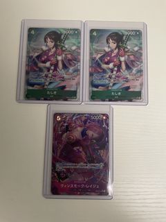 （分類：）位於 。 由 long_chow 提交（商品編號 1462409467，圖片 1）。簡介： 。