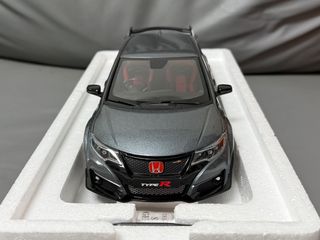 （分類：）位於 。 由 milkalee1063208 提交（商品編號 1462421460，圖片 1）。簡介： 。