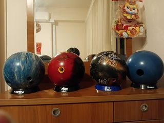 (Category: ) located in . Submitted by kunmingyunan (Listing ID 1462374063, Image 1). Description: .