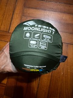 （分類：）位於 。 由 blaureate 提交（商品編號 1462280012，圖片 1）。簡介： 。