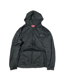 (Category: ) located in . Submitted by cheezy.thrift (Listing ID 1462327374, Image 1). Description: .