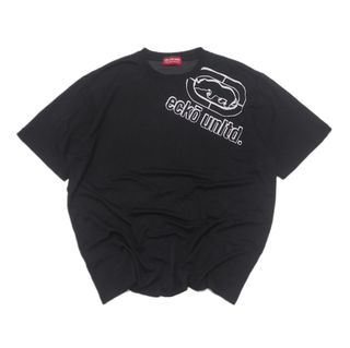 (Kategori: ) berada di . Dikirim oleh thanksforselected (ID iklan 1462349513, Gambar 1). Deskripsi: .