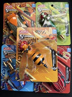 (Category: ) located in . Submitted by hani4201 (Listing ID 1462349068, Image 1). Description: .