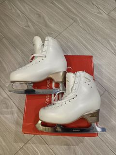 （分類：）位於 。 由 jerryccw 提交（商品編號 1462402163，圖片 1）。簡介： 。