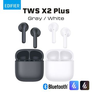 （分類：）位於 。 由 cloudtechhk 提交（商品編號 1462323890，圖片 1）。簡介： 。